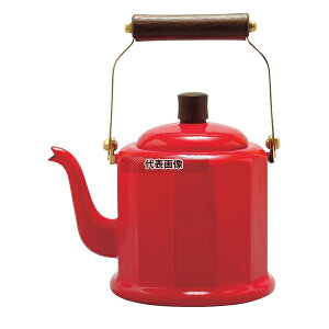 c z[[ CNVbNPbg RCL-50K bh 2L 150 ₩ No.3651520