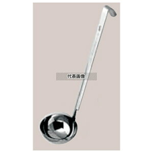 MARUTAMA(ʌՓ쏊) 18-8(XeX) DX[h 180cc 180cc 95×315() [h No.3659400