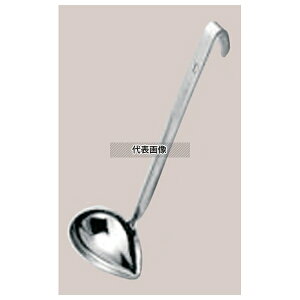 MARUTAMA(ʌՓ쏊) 18-8(XeX) DX[h 90cc 90cc 73×113×285() [h No.3659500