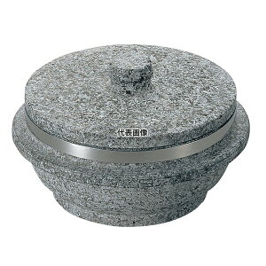 ���� ���� �ΏĊ� (�ΊW�t) �⋭�����O�t 16cm ���a:��162 �ΏĊ� No.3660700