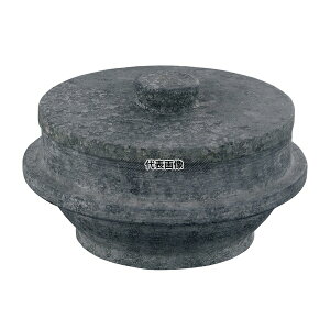 ���� ���� �ΏĊ� (�ΊW�t) �⋭�����O�� 16cm ���a:��162 �ΏĊ� No.3660710