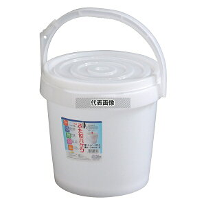 JEJAXe[W ӂtoPc #10 i` 10L 330×H280 |/qpi No.3673850