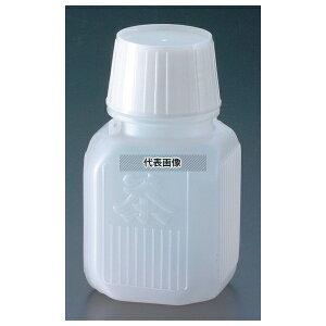 PE e TN-2 Wt (500) 200cc 200cc 54×54×H98 ~[Օi No.3689100