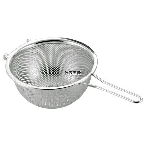 함쏊 18-8(XeX) [^ Ў胁bV{[ 18cm h:180×H91 Xg[i[ No.3699300