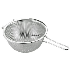 함쏊 18-8(XeX) [^ Ў胁bV{[ 24cm h:240×H116 Xg[i[ No.3699500