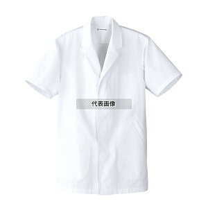 ZujtH[ jp R[g () AA312-8 M 108×76×47(cm) jtH[ No.3701020