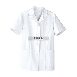 ZujtH[ pR[g () AA337-8 9 103×68×43(cm) jtH[ No.3701820