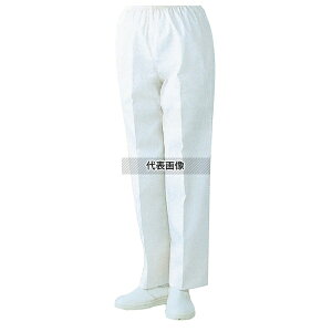 ZujtH[ XbNX AL441-8 (p) M (9) EGXg62-68×qbv102×ҏ27×҉70(cm) jtH[ No.3703020