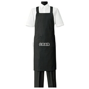 ZujtH[ Gv CT2498-9 ubN OS90×90.5×R124(cm) jtH[ No.3703640