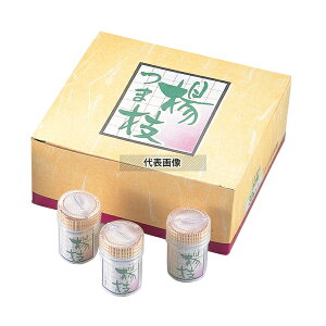 (L)o_|ލHƏ e ȗk} 30 (30pbN) S:60 ~[Օi No.3713100