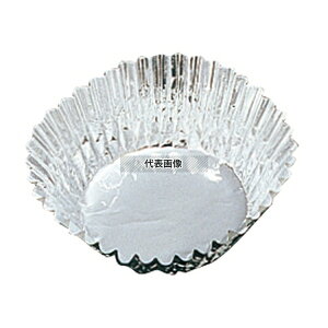 mA~GR[v_Nc A~ zCP[X ^ (500) 7 45×22 ~[Օi No.3718200