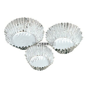 mA~GR[v_Nc A~ zCP[X [^ (500) 10 55×36 ~[Օi No.3718900