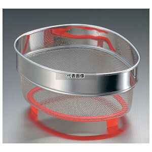 ] tbVLb` OpR[i[ [^ 220×163×H120 |/qpi No.3731600