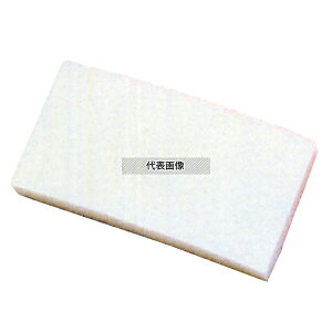 3M nhpbh (5)  d No.8440 250×115 킵 No.3738100