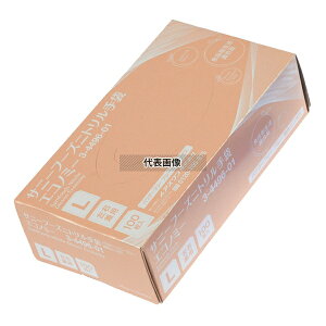 Tj[t[Y jg GRm~[ (100) M 3-4496-02 S:240  No.3751302