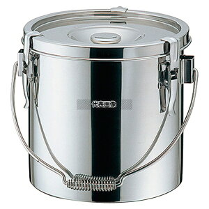 {Ԑ쏊 K 19-0 d  H 30cm 20.0L 20L a:260 ^/P[^O No.3756600