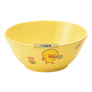 ~ qH Ђ悱 `q (g) CG[ J6BHIY 112×H46 a/m/ H No.3766000