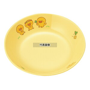 ~ qH Ђ悱 [؎M CG[ D17HIY 167×H35 a/m/ H No.3766300
