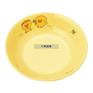 ~ qH Ђ悱 ې[M 12cm CG[ D62HIY 120×H32 a/m/ H No.3766400