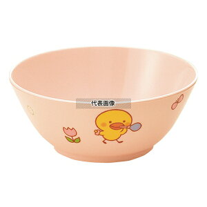 ~ qH Ђ悱 `q (g) sN J6BHIP 112×H46 a/m/ H No.3766800