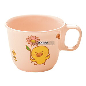 ~ qH Ђ悱 tJbv sN C16HIP 105×82×H62 a/m/ H No.3767000