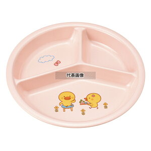 ~ qH Ђ悱 Ocd؎M  sN J25HIP 194×H28 a/m/ H No.3767300