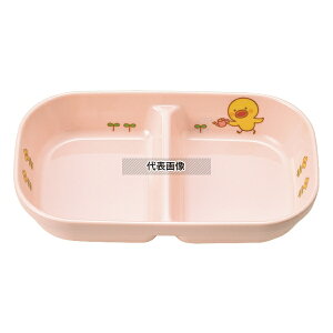 ~ qH Ђ悱 pcd؎M  sN J31HIP 170×107×H32 a/m/ H No.3767400