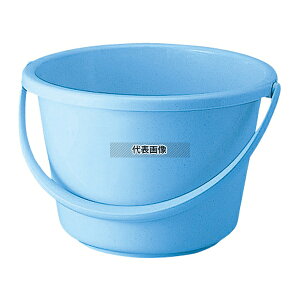 ZLXC LoPc 12L 12L 335×H230 |/qpi No.3779500