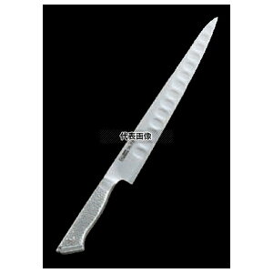 OXe M^Cv ؈ 730TSM 30cm 443  No.3782000