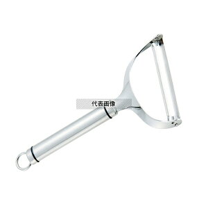 GSz[ 18-8(XeX) VFth W{s[[ (9921-803) 220 s[[//؍׍H No.3792800