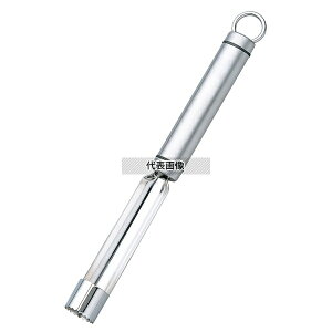 GSz[ 18-8(XeX) VFth Sc (9981-218) 224 s[[//؍׍H No.3794100