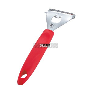 GSz[ g}gs[[ (4481-827) 175×65 s[[//؍׍H No.3794700