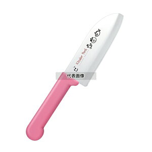 �q�h���p�N�b�L���O�i�C�t FC-620 �s���N �S��:225 ���� No.3809010