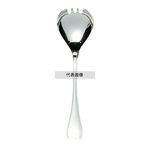 EBM(]) 18-8(XeX) ItF T_T[rXtH[N 210 Jg[/ No.3813801