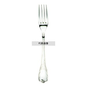 EBM(]) 18-8(XeX) u[j e[utH[N 219 Jg[/ No.3820201