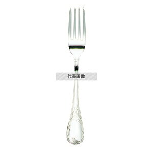 EBM(]) 18-8(XeX) u[j fU[gtH[N 188 Jg[/ No.3820601