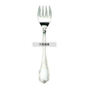 EBM(]) 18-8(XeX) u[j ICX^[tH[N 158 Jg[/ No.3822301
