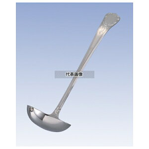 EBM(]) 18-8(XeX) u[j X[v[h  (50cc) 50cc 69×254 Jg[/ No.3824201