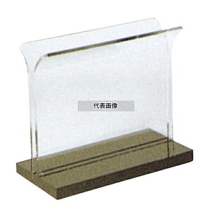 TOMOYA(�F��) �p�E�`���j���[�X�^���h 22912 100×50×H83 ���j���[/���T�C�� No.3826100