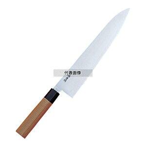 OhVFt a  27cm 10614 430  No.3829700