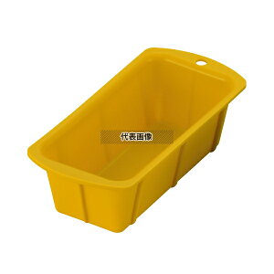 �V���R�� �p�E���h�P�[�L�^ CM-01 �C�G���[ 17cm 95×210×H65 ����/�x�[�J���[�p�i No.3844900