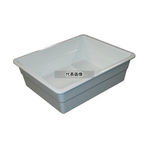 ~ KXgm[p 1/2 100mm MEGN-12100 325×265 fBXvCpi No.3848940