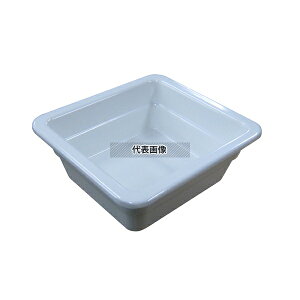 ~ KXgm[p 1/6 65mm MEGN-1665 170×160 fBXvCpi No.3848980