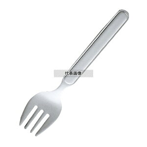 18-8(XeX) qgfv qltH[N 130 tH[N No.3869600