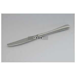 18-8(XeX) I[Nh e[uiCt (HEH) mRnt 233 iCt No.3870600