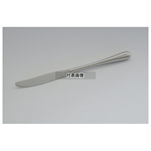 18-8(XeX) I[Nh fU[giCt (HEH) mRnt 210 iCt No.3870900