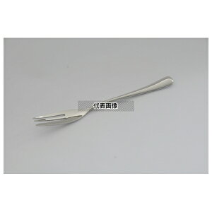 18-8(XeX) I[Nh P[LtH[N 150 tH[N No.3872000