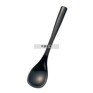 }Xv[ h S128 6-1395-22 S:128 Xv[ No.3882200