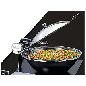 nCp[bNX ؓdT[o[ XeXW^Cv (m[}qW) 641 490×400×H200 T[o[ No.3883300