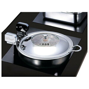 nCp[bNX ی^dT[o[ KXW^Cv (m[}qW) 50cm 645GL 600×500×H210 T[o[ No.3883900